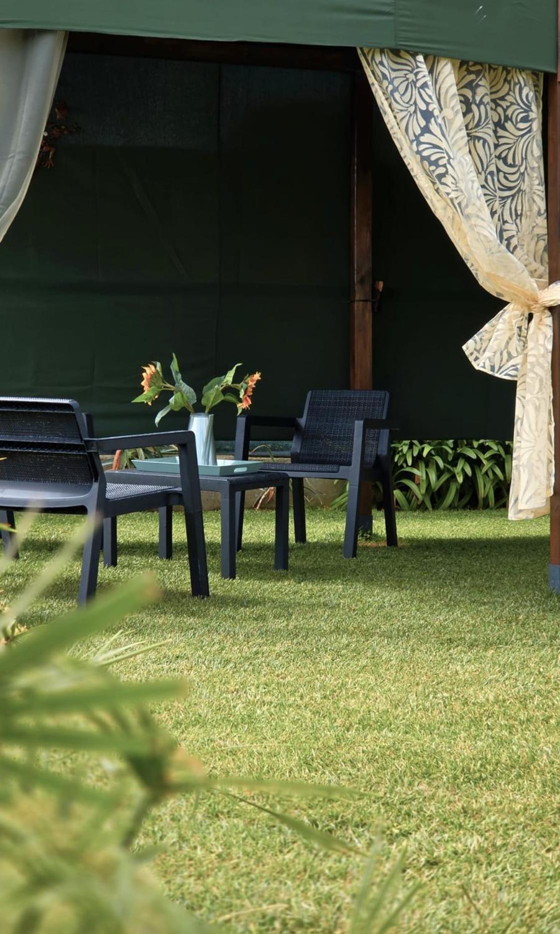 Itaca Villa Lido di Fermo Ngoại thất bức ảnh